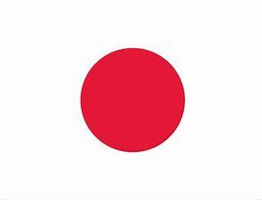 Japanese