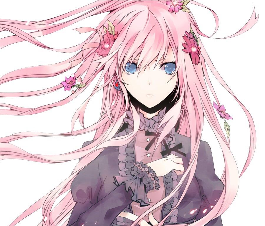 Luka Luka