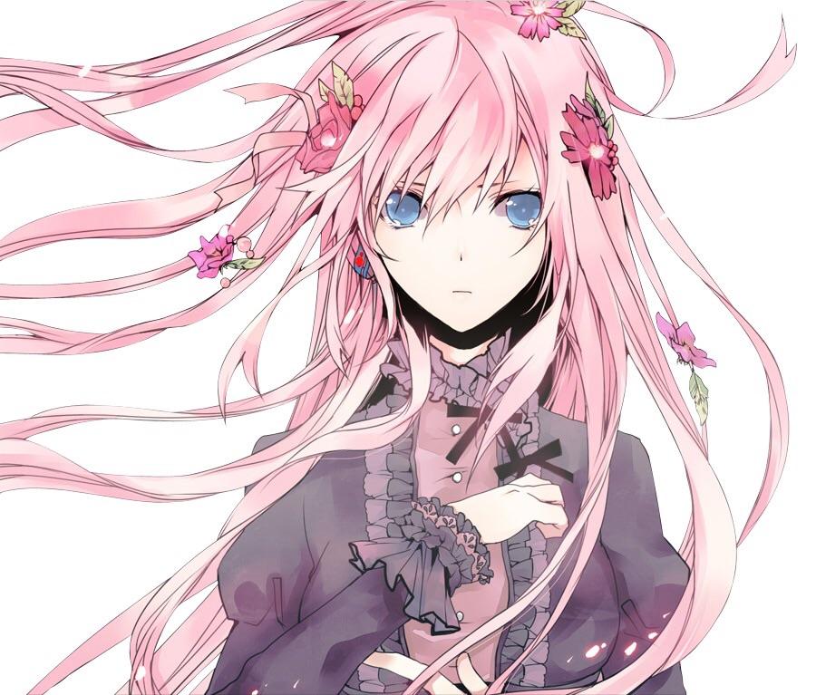 Luka