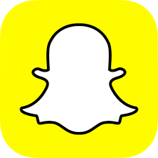 Snapchat Snapchat