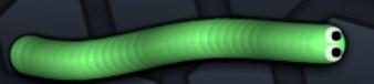 skin 22 skin 22