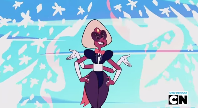 Sardonyx