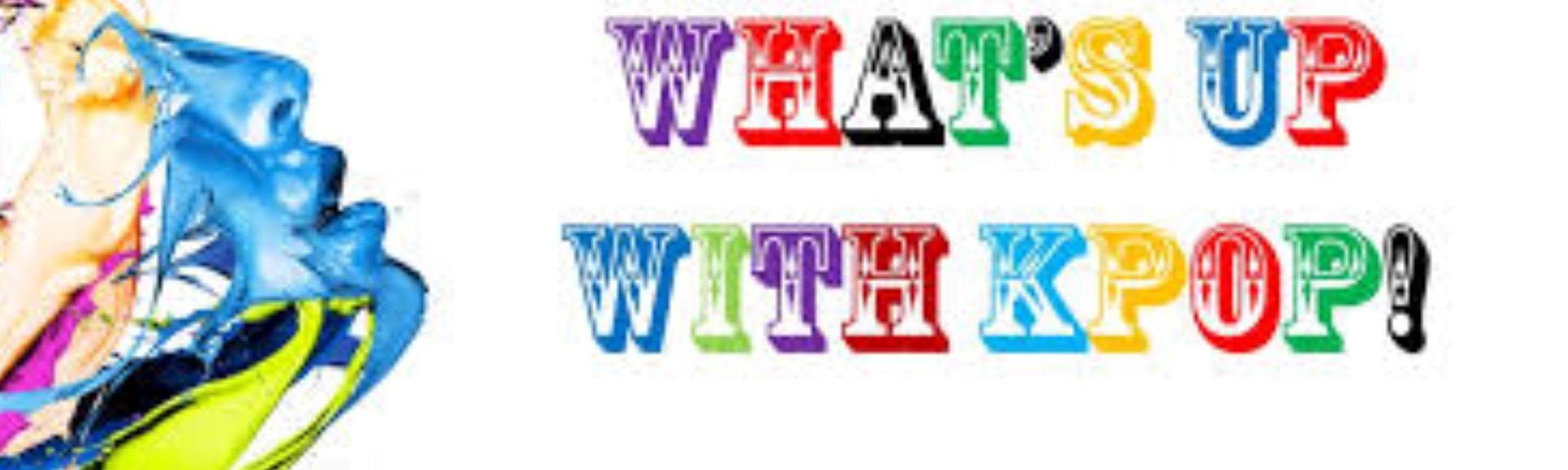 It's weird (don't like it) It's weird (don't like it)