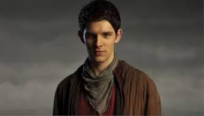 Merlin Merlin