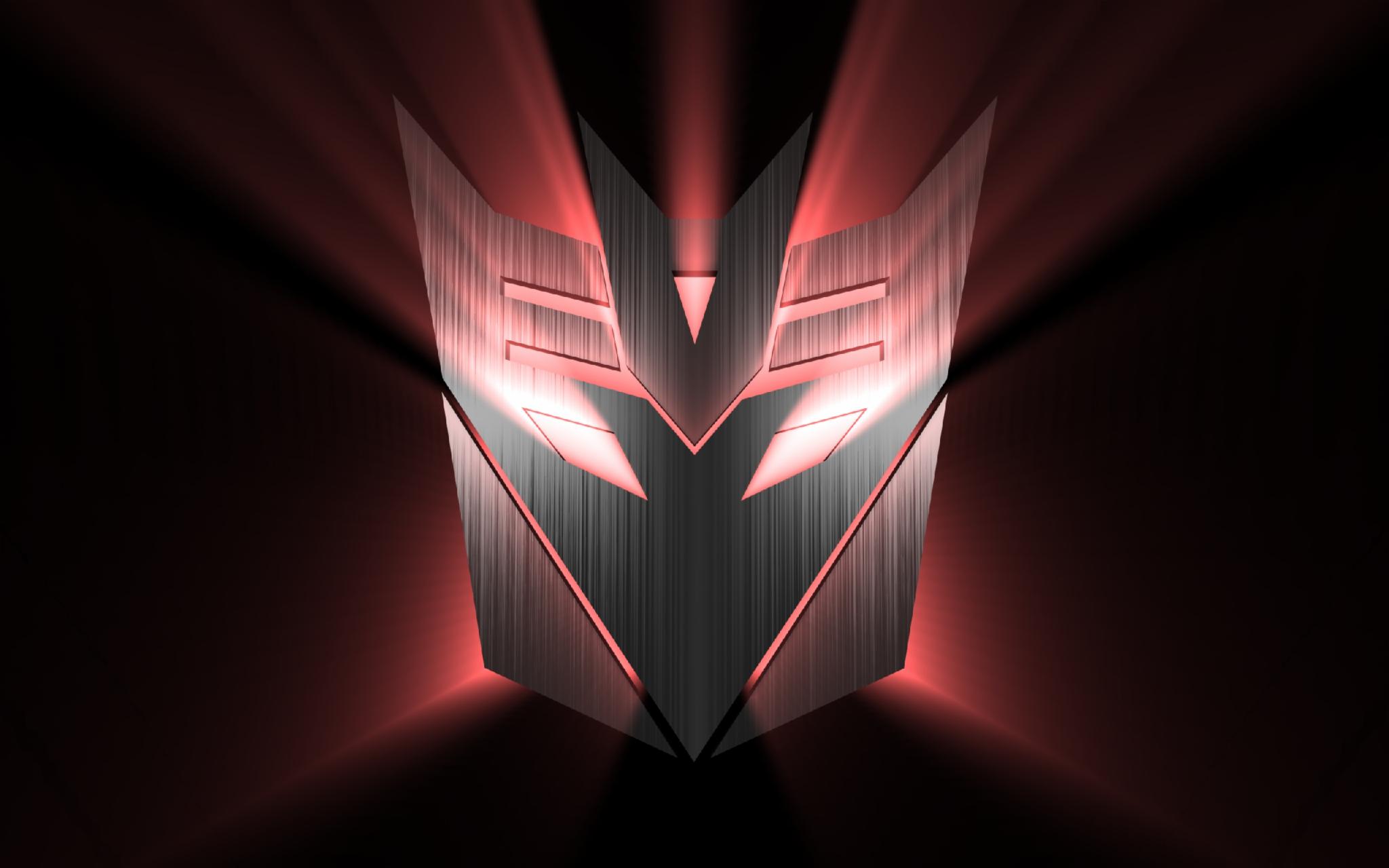 Decepticons Decepticons