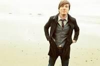 Owl City Owl City