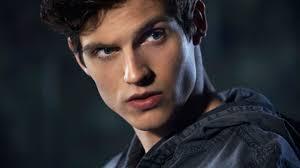 Issac Issac