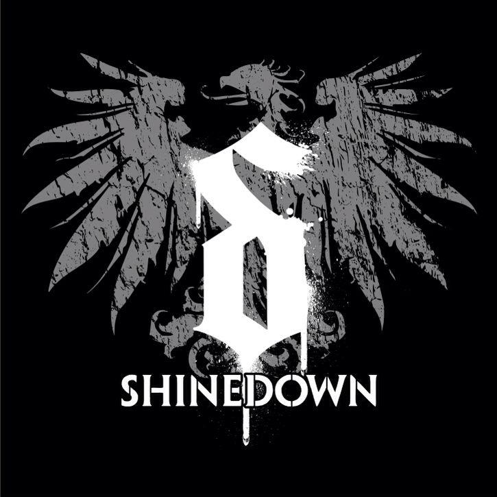 Shinedown