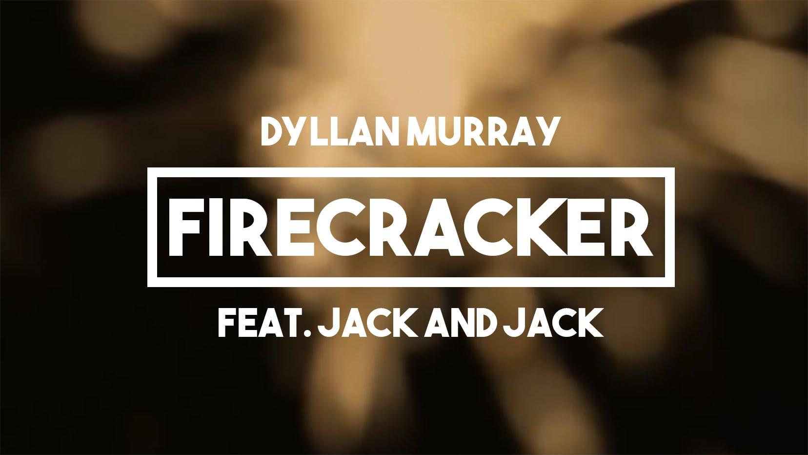 Firecracker Firecracker