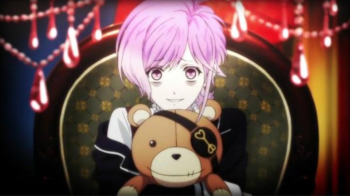 Kanato Kanato