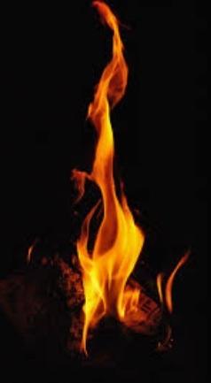 Fire Fire