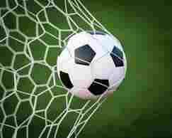 soccer soccer