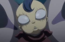 Ashisogi Jizo Ashisogi Jizo