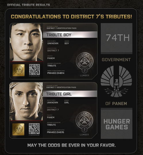 District 7- Lumber district District 7- Lumber district