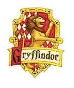 Gryffindor