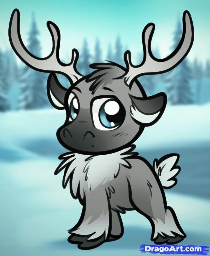 Sven Sven