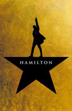 Hamilton