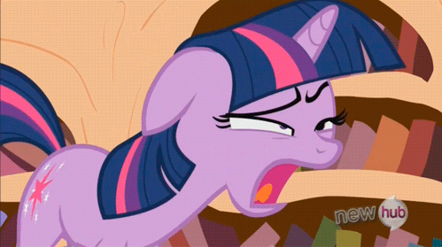 Twilight