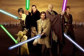 star wars star wars