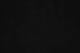 Black Black