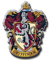 Gryffindor