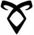 Shadowhunter