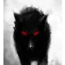 Demon *ignore the pic* *growls*