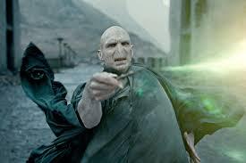 Lord Voldemort Lord Voldemort