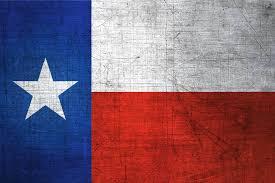 Texas Texas