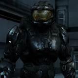 Agent tex Agent tex