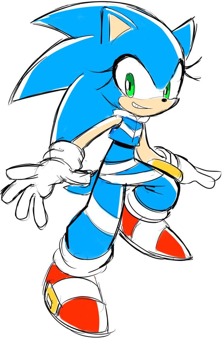 Sapphirethehedgehog