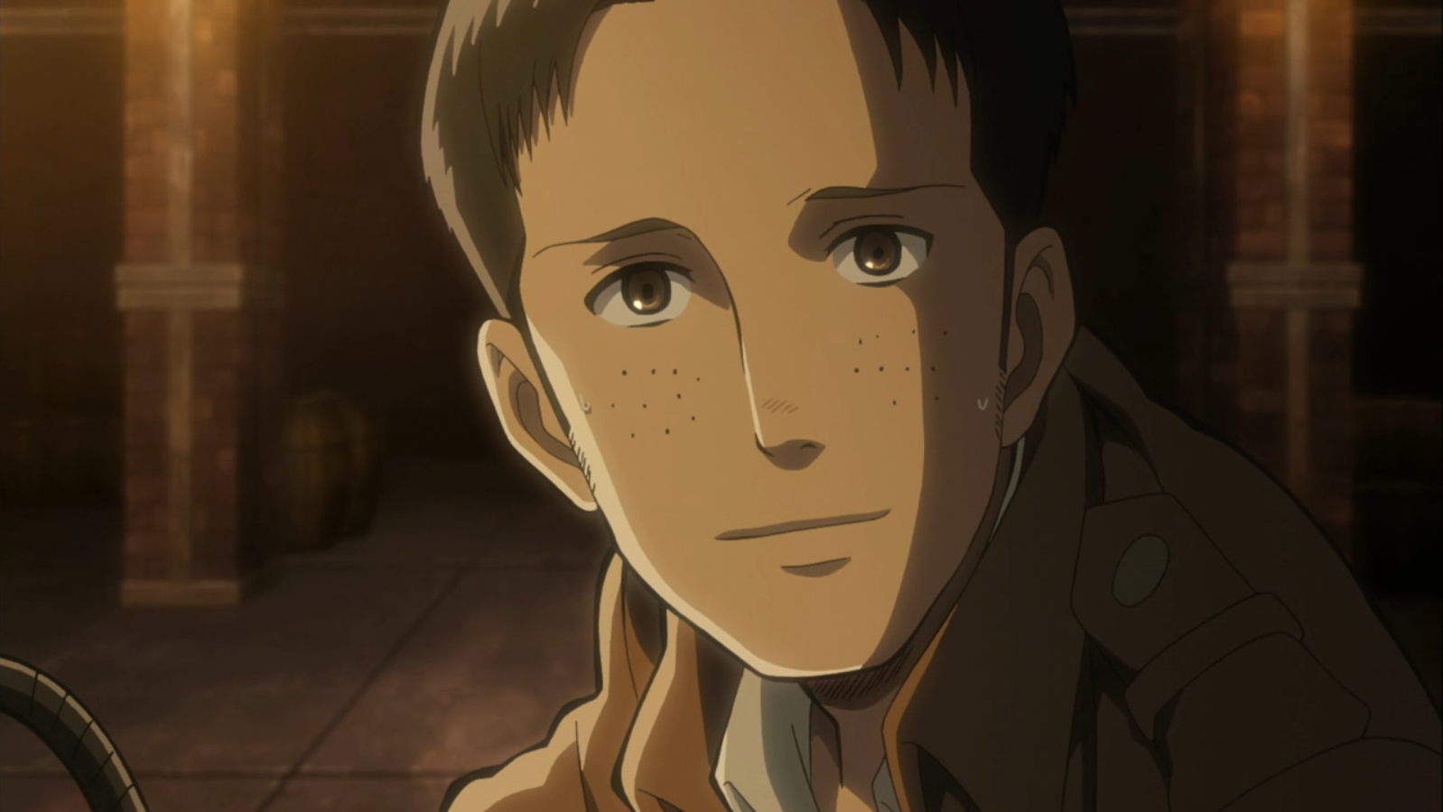 Marco Bodt Marco Bodt