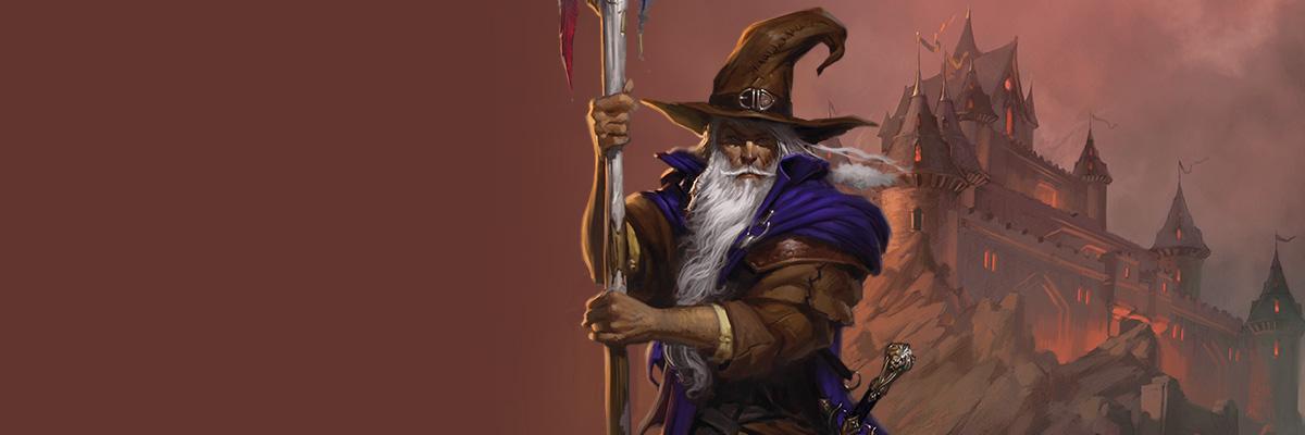 Lvl. 20 AD&D: Dark Sun Psyonicist and Lvl. 20 AD&D: 2E Wizard Lvl. 20 AD&D: Dark Sun Psyonicist and Lvl. 20 AD&D: 2E Wizard