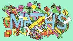 Maths Maths