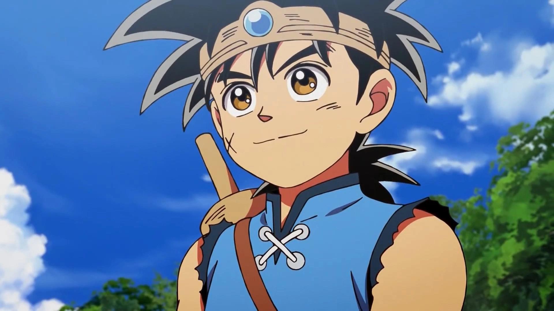 Dai (normal)