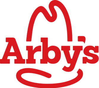 Arby's Arby's