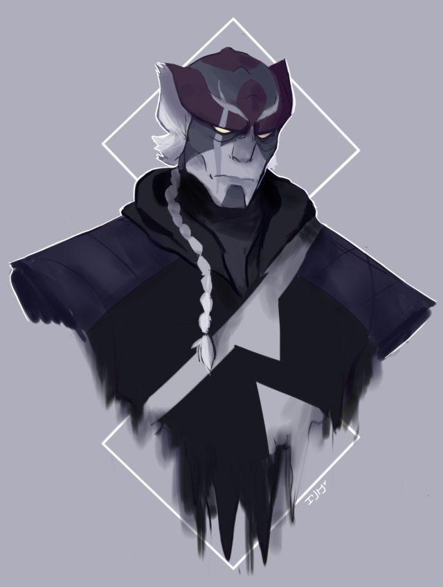 kolivan kolivan