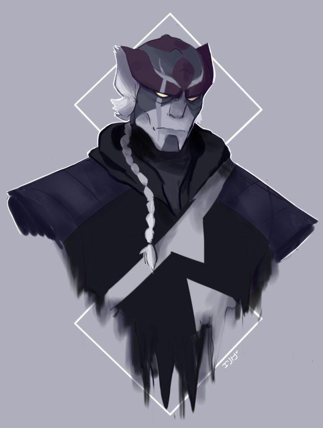 kolivan