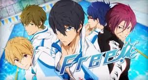 free free