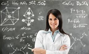 teacher teacher