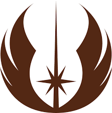 Death Star Death Star