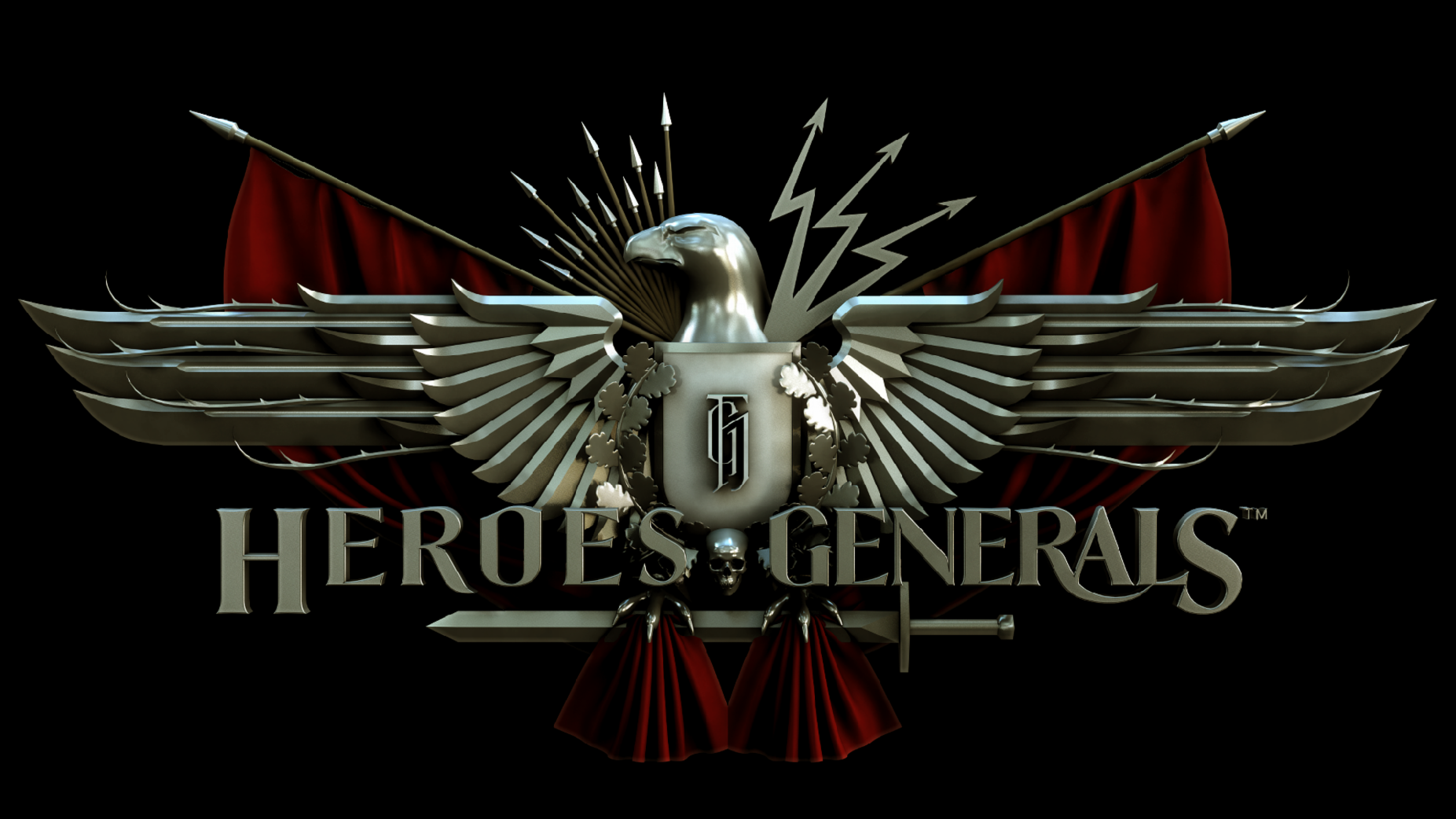 Heroes and Generals Heroes and Generals