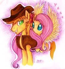 Flutterburn(Wat kind of ship is that?!)