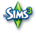 Yep u should get Sims 3 (Me:I have got it for PS3 and I think its really good)