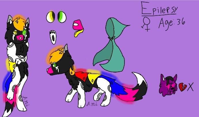 Epilepsy Epilepsy