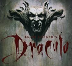 Dracula by Bram Stroker