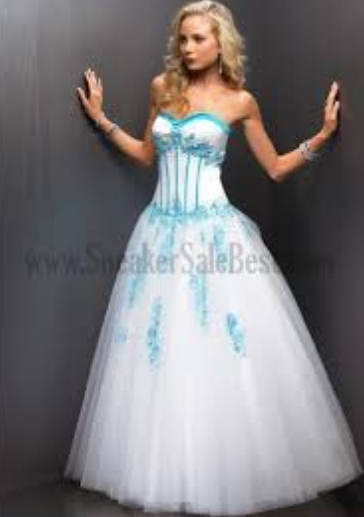 dress 4