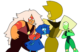 Homeworld Gems!