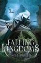 Falling Kingdoms Falling Kingdoms