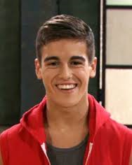 Daniel Daniel
